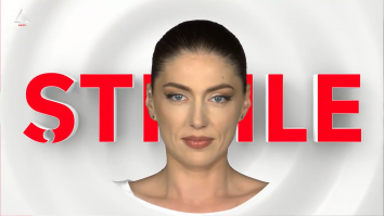 Știrile de la ora 00:00 prezentate de Raluca Alephia, 19 septembrie 2025