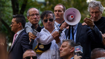 Statele Unite au revocat viza Președintelui Columbiei. Gustavo Petro: „Cer tuturor soldaților să nu-l ascultați pe Trump! Ascultați ordinul umanității!”