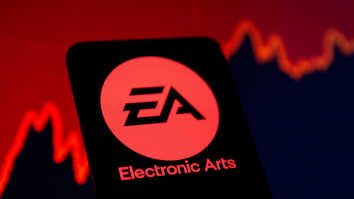Electronic Arts se pregătește să devină companie privată în urma unei tranzacții-record de 50 de miliarde de dolari. Cine sunt cumpărătorii