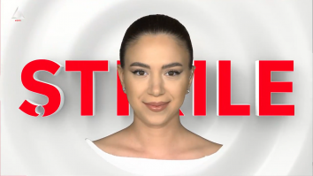 Știrile de la ora 13:00 prezentate de Andreea Alephia, 29 septembrie 2025