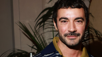 Moda se reinventează: Dario Vitale debutează provocator pentru Versace și Gucci