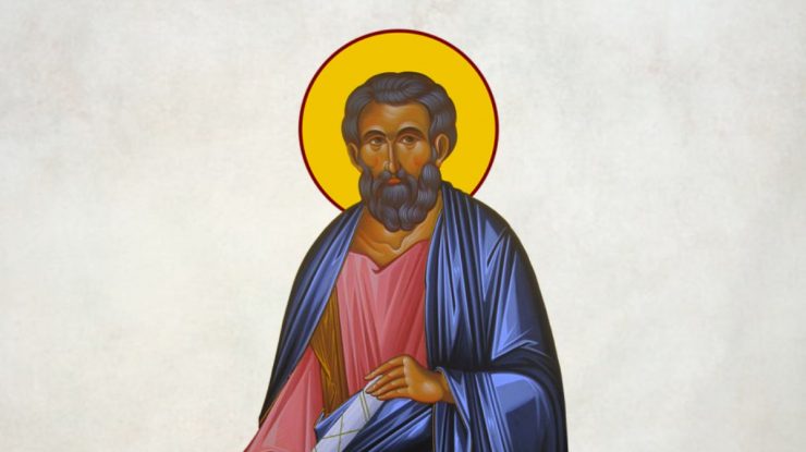 O șansă pentru România: Sfântul Cauzelor Pierdute