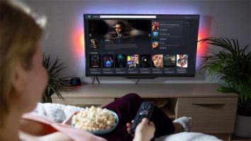 Maratoanele de filme și seriale stimulează imaginația. Cum ajută la atenuarea stresului cotidian