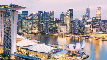 Singapore e cea mai bogată țară, cu peste 118.000 $ pe cap de locuitor. Qatar și Bermuda completează topul