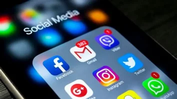 Guvernul din Nepal a blocat 26 de platforme de social media. WhatsApp, Facebook, Instagram și YouTube sunt printre cele interzise