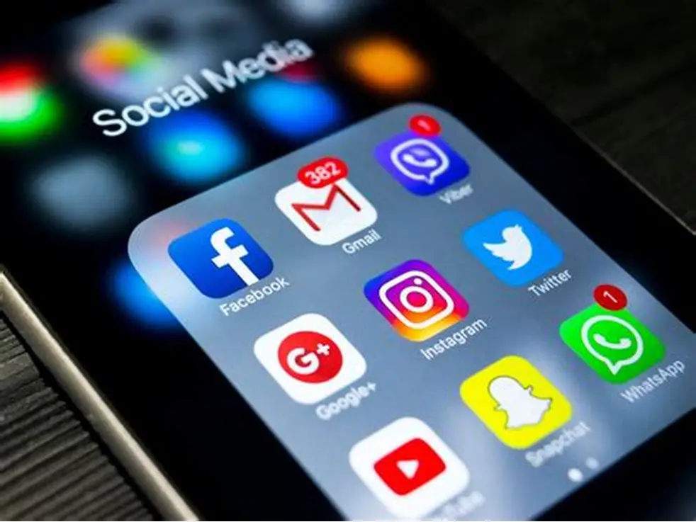 Guvernul din Nepal a blocat 26 de platforme de social media. WhatsApp, Facebook, Instagram și YouTube sunt printre cele interzise