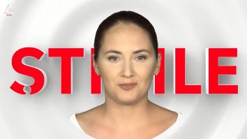 Știrile de la ora 19:00 prezentate de Mihaela Chircă, 20 septembrie 2025