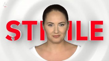Știrile de la ora 13:00 prezentate de Mihaela Alephia, 28 septembrie 2025