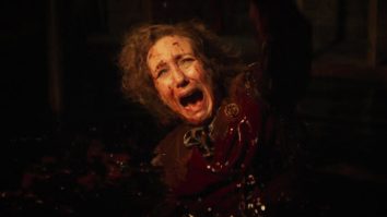 Box Office: „The Conjuring: Last Rites” a stabilit un nou record pentru franciză cu încasări de 83 de milioane de dolari în primul weekend