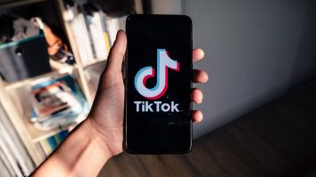 TikTok cucerește Europa cu peste 200 de milioane de utilizatori lunar. În România, 9,1 milioane de oameni folosesc TikTok în fiecare lună