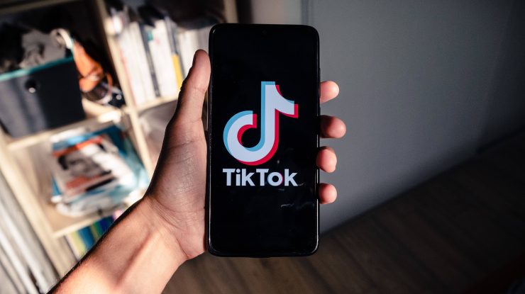 TikTok cucerește Europa cu peste 200 de milioane de utilizatori lunar. În România, 9,1 milioane de oameni folosesc TikTok în fiecare lună