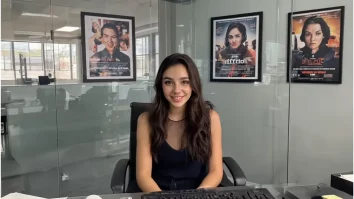 Tilly Norwood ar putea deveni prima actriță A.I. de la Hollywood. Robotul a debutat într-un sketch de comedie numit „AI Commissioner”