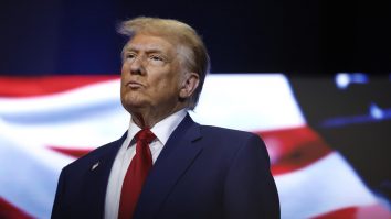 LIVE UPDATE. Război în Ucraina, ziua 1.298. Trump îl avertizează pe Putin dacă SUA nu vor fi mulțumite de decizia privind pacea din Ucraina