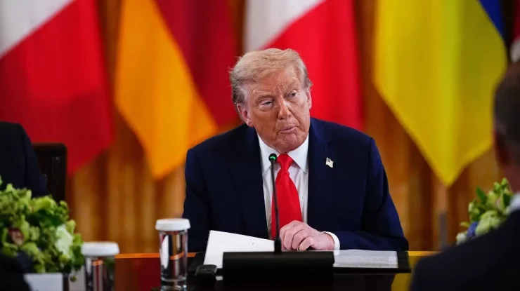 Un judecător al SUA a blocat încercarea administrației Trump de a deporta copiii guatemalezi neînsoțiți înapoi în țara lor