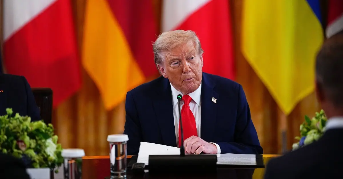 Un judecător al SUA a blocat încercarea administrației Trump de a deporta copiii guatemalezi neînsoțiți înapoi în țara lor