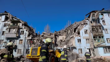 LIVE UPDATE. Război în Ucraina, ziua 1.312. SUA și Kievul vor investi câte 75 de milioane de dolari fiecare pentru a lansa fondul de investiții pentru reconstrucția Ucrainei