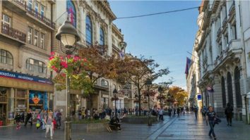 Astăzi te bucuri de soare și maxime de 12°C. Din prima zi de Crăciun, temperaturile scad în toată țara