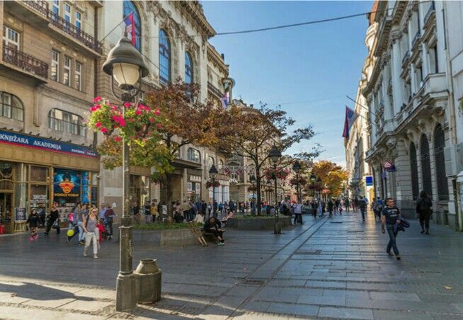 China măsoară cea mai caldă vară. Orașul Turpan a atins 52,2°C în iulie. Ce avertizează meteorologii