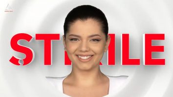 Știrile de la ora 13:00 prezentate de Maria Simulescu, 12 septembrie 2025