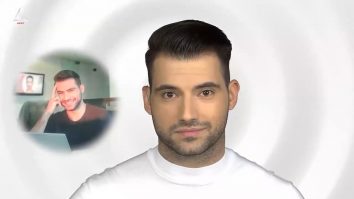 5 ani de Aleph News înseamnă 5 ani de întrebări și răspunsuri. Alexandru Orian: „Aleph m-a construit. Am devenit suma tuturor știrilor”