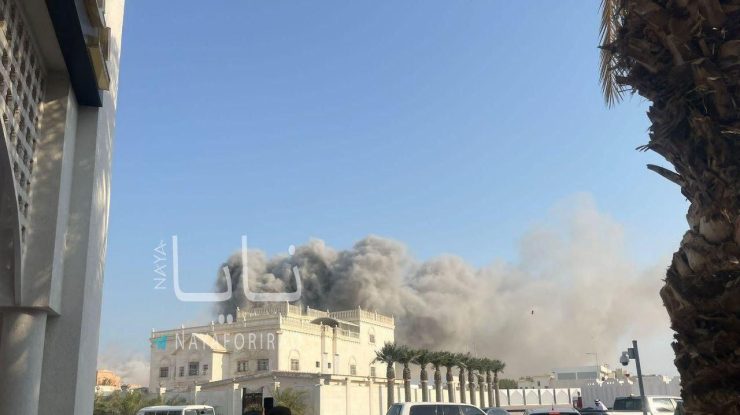 Israelul a atacat sediul Hamas din Qatar, în timp ce liderii grupării teroriste negociau propunerea SUA pentru Gaza. Atacul vine după „avertismentul final” al lui Trump la adresa Hamas