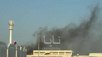 LIVE UPDATE. Război în Israel, ziua 703. Israelul a atacat Qatarul pentru a doua oară. Au fost vizați liderii Hamas care negociau propunerea SUA privind Gaza