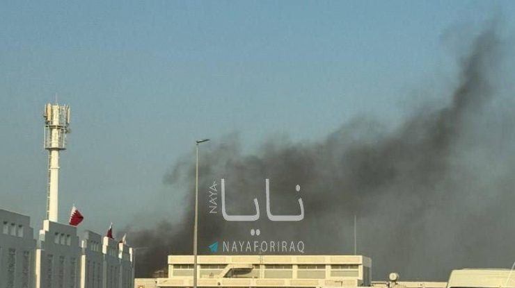 LIVE UPDATE. Război în Israel, ziua 703. Israelul a atacat Qatarul pentru a doua oară. Au fost vizați liderii Hamas care negociau propunerea SUA privind Gaza