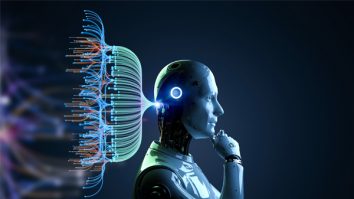 OpenAI recunoaște că Inteligența Artificială halucinează atunci când răspunde la întrebări: „Lucrăm din greu pentru a rezolva această problemă”