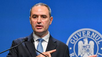 Ministrul Finanțelor, Alexandru Nazare, a discutat cu reprezentanții Băncii Mondiale despre economia României. Măsurile fiscale, pe agenda discuțiilor: „Trebuie să dezvoltăm o strategie prin care să stimulăm creșterea economică și să redăm încrederea investitorilor”