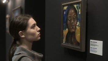 „Jaful Secolului”, regizat de Teodora Ana Mihai, este propunerea României pentru Premiile Oscar 2026