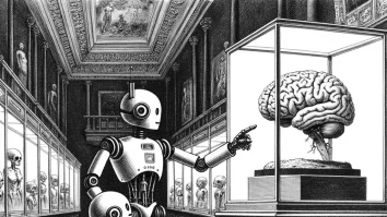 Mitomani atotputernici, înconjurați de admiratori virtuali