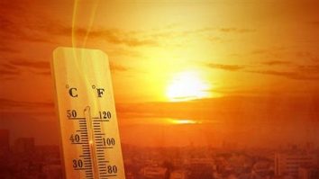 August 2025 a fost a treia cea mai caldă lună înregistrată vreodată la nivel global. Mai multe țări din Europa s-au confruntat cu episoade de caniculă severă. Cum a fost vremea în România față de alți ani