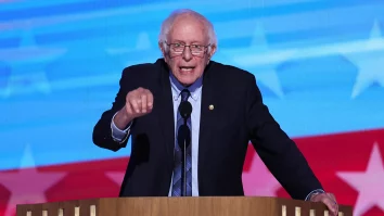 LIVE UPDATE. Război în Israel, ziua 712. Comisia de anchetă a Națiunilor Unite a publicat un raport în care spune că Israelul comite genocid în Gaza