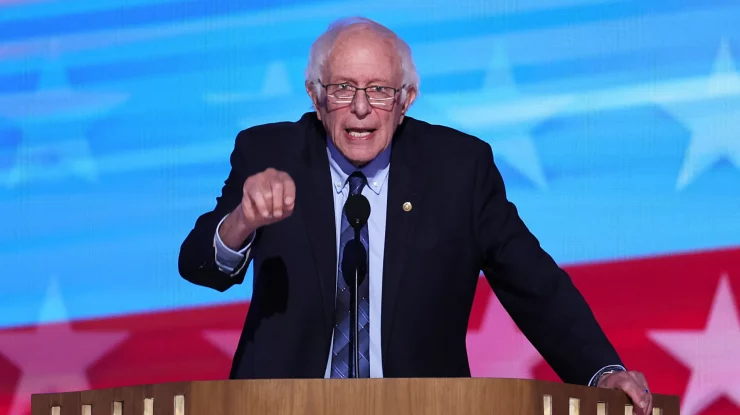 LIVE UPDATE. Război în Israel, ziua 712. Comisia de anchetă a Națiunilor Unite a publicat un raport în care spune că Israelul comite genocid în Gaza