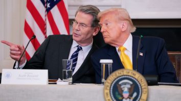 Negocierile UE-SUA privind noile sancțiuni împotriva Rusiei continuă. Ce au discutat oficialii europeni și americani în prima zi de consultări