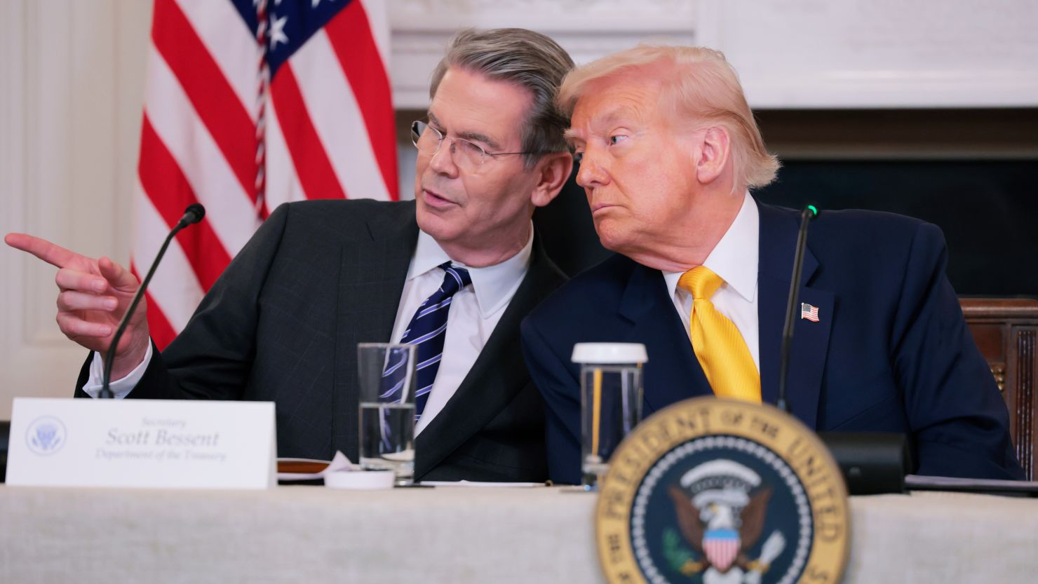 Negocierile UE-SUA privind noile sancțiuni împotriva Rusiei continuă. Ce au discutat oficialii europeni și americani în prima zi de consultări