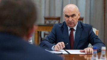 Circ în Coaliție: Ilie Bolojan amenință iar cu demisia. În ce condiții ar putea pleca din funcție