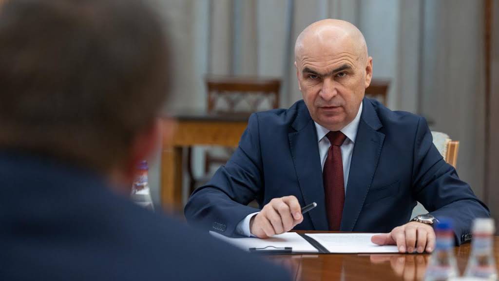 Circ în Coaliție: Ilie Bolojan amenință iar cu demisia. În ce condiții ar putea pleca din funcție