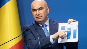 Bolojan anunță că vom încheia 2025 cu un deficit bugetar de peste 8%. Cristian Hostiuc, director editorial ZF: „Cred că deficitul real a depășit 11%”