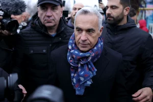 Gafă majoră în rechizitoriul Parchetului General. Cu ce acuzații absurde se confruntă Călin Georgescu
