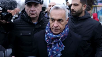 Gafă majoră în rechizitoriul Parchetului General. Cu ce acuzații absurde se confruntă Călin Georgescu