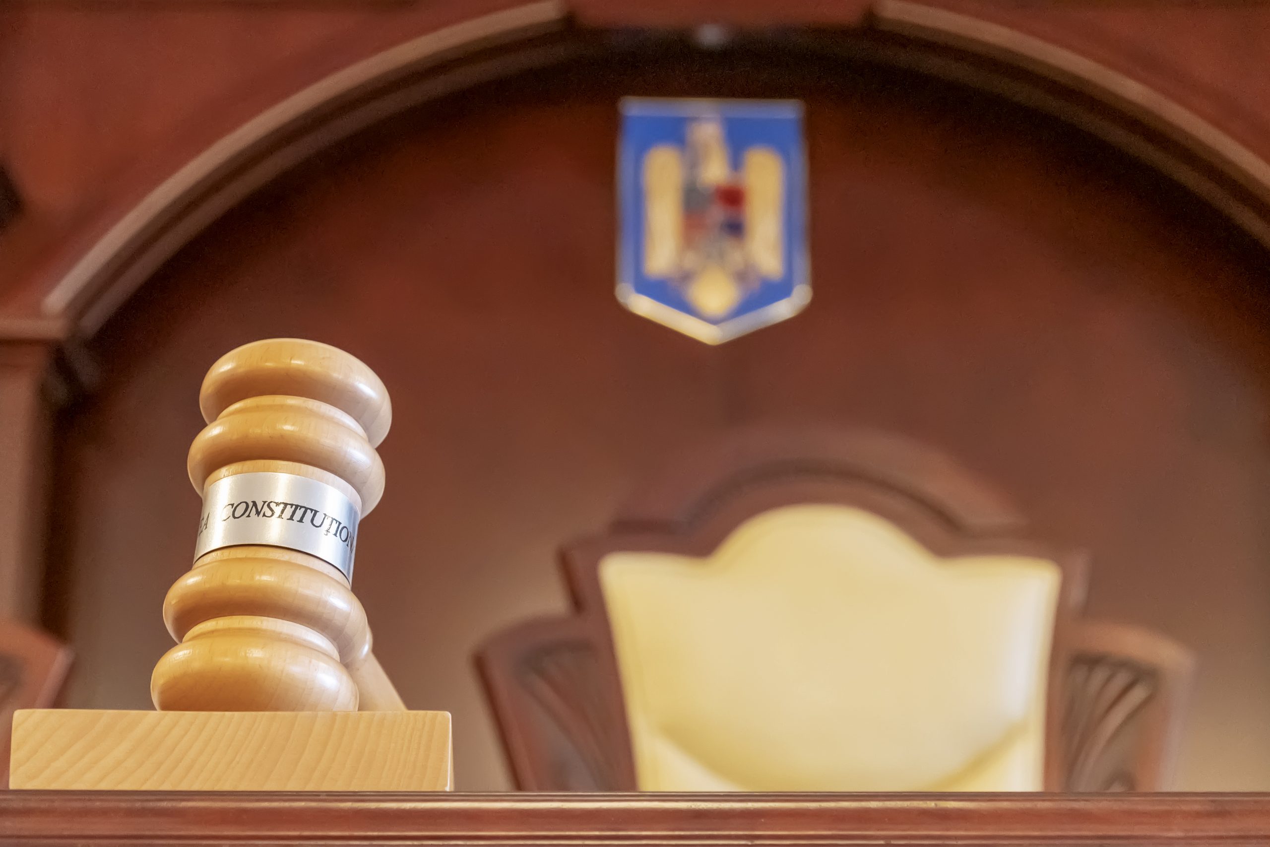 Cum a evoluat Democrația în România în ultimii 5 ani? Toni Neacșu: „Anularea alegerilor din 2024 a pus capac încrederii românilor în instituțiile fundamentale din țară”