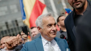 Călin Georgescu, Horațiu Potra și alții au fost trimiși în judecată de Parchetul General. Rechizitoriul este o „shaorma cu de toate”, care-l acuză pe Georgescu de infracțiuni care nu există ca atare. De ce se bucură Nicușor Dan