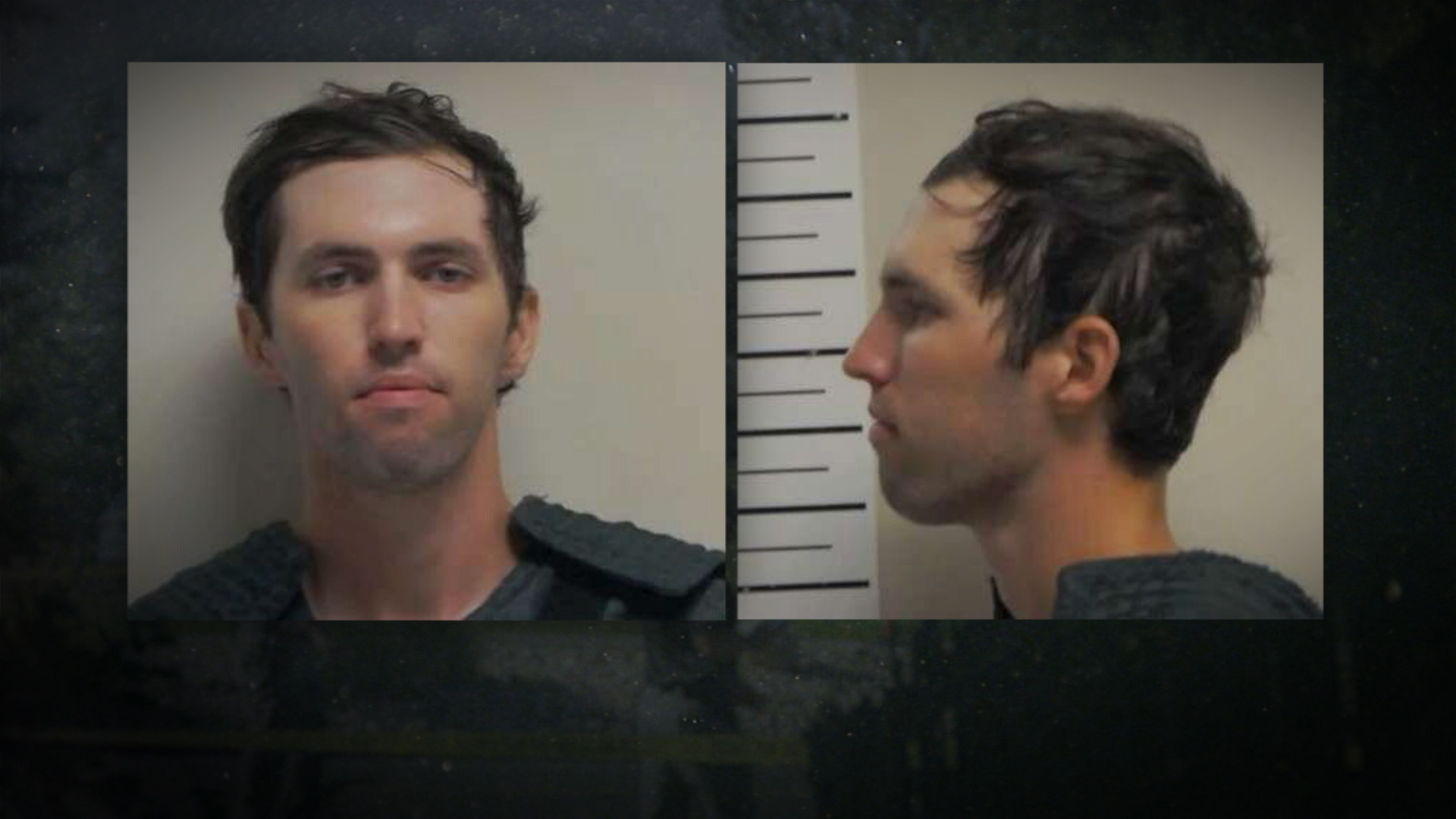 Tyler Robinson, asasinul lui Charlie Kirk, a fost acuzat de 7 infracțiuni, inclusiv omor calificat. Utah cere pedeapsa cu moartea