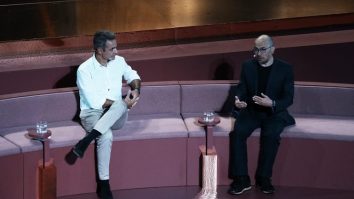 „Abilitatea viitorului nu va mai fi programarea, ci capacitatea de a învăța cum să înveți”, spune Demis Hassabis, CEO DeepMind