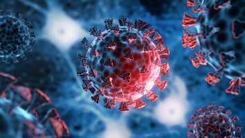 România se confruntă cu un nou val de cazuri de COVID-19, anunță INS. Medicul Adrian Marinescu: „Suntem într-o etapă de conviețuire cu virusul”