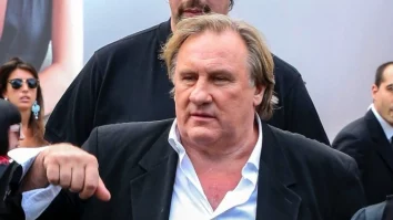Gérard Depardieu va fi judecat din nou pentru viol și agresiune sexuală asupra actriței Charlotte Arnould