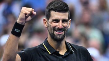 Djokovic s-a calificat în a 53-a semifinală de Grand Slam. Novak are garantată poziţia a patra ATP la finalul US Open