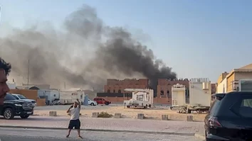 LIVE UPDATE. Război în Israel, ziua 704. Hamas afirmă că liderii au supraviețuit atacului Israelului asupra orașului Doha din Qatar