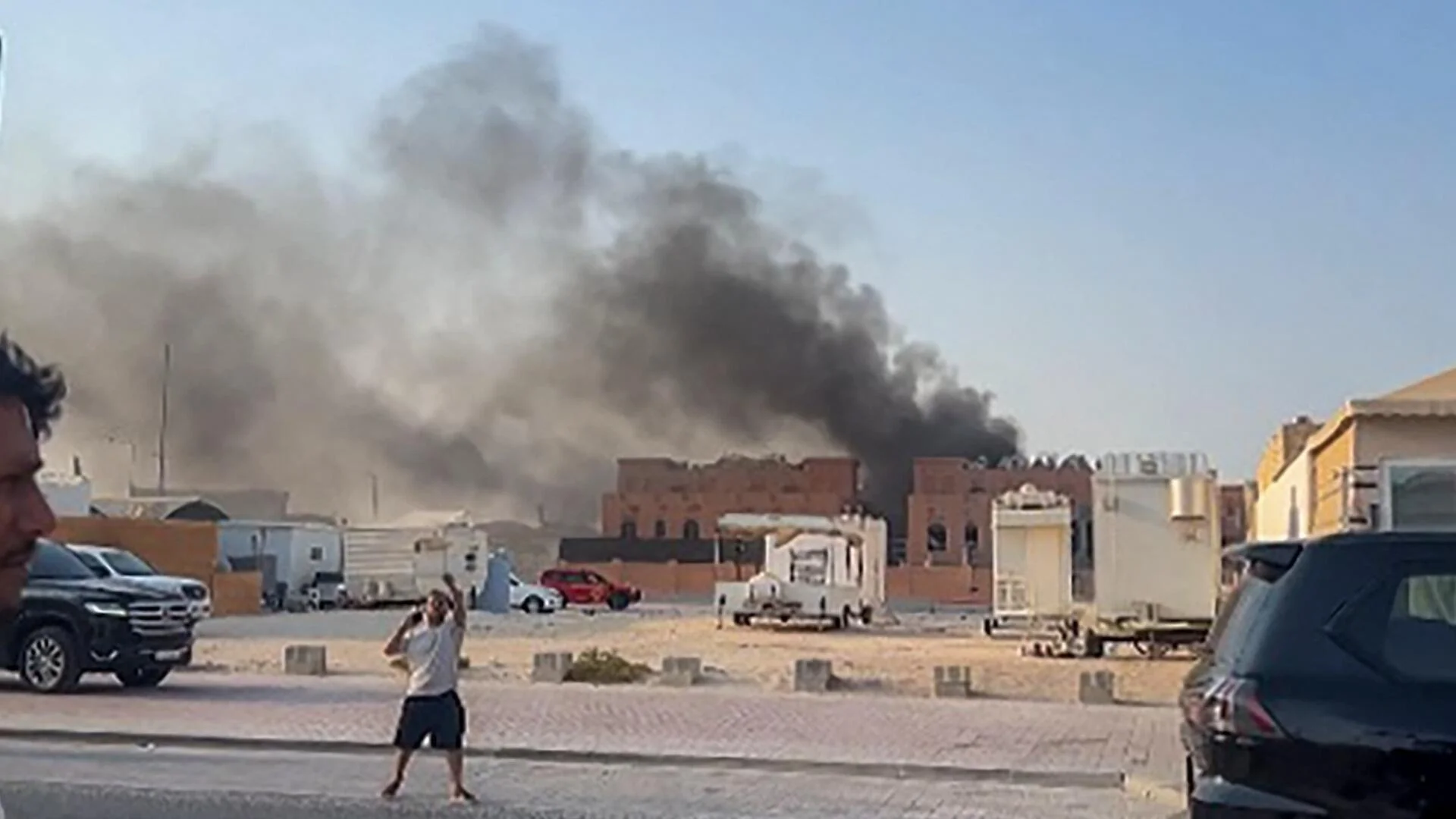 LIVE UPDATE. Război în Israel, ziua 704. Hamas afirmă că liderii au supraviețuit atacului Israelului asupra orașului Doha din Qatar